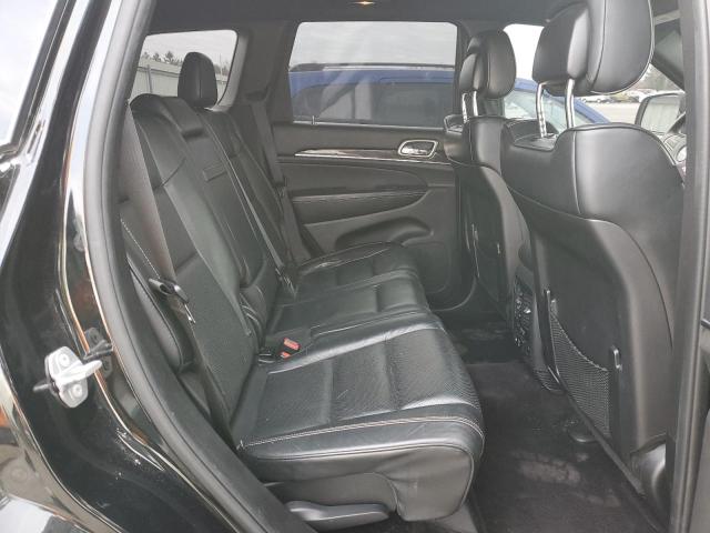 Photo 10 from auction – 2015 JEEP GRAND CHER with VIN 1C4RJFCG3FC183143