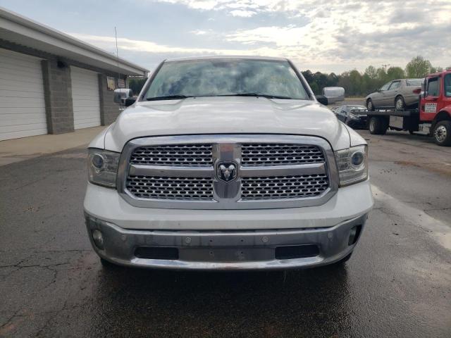 Photo 5 from auction – 2018 RAM 1500 LARAM with VIN 1C6RR7NM5JS232009