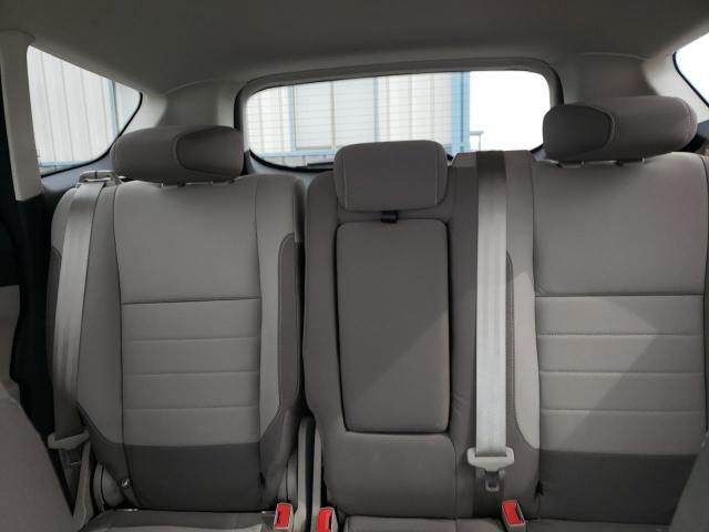 Photo 10 from auction – 2015 FORD ESCAPE SE with VIN 1FMCU9G92FUB46231
