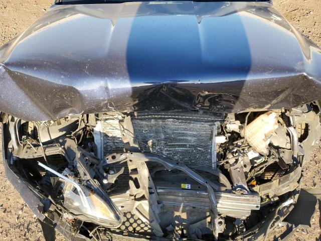 Photo 11 from auction – 2017 JAGUAR XE PREMIUM with VIN SAJAD4BV1HA976594