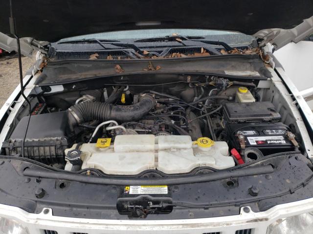 Photo 12 from auction – 2012 JEEP LIBERTY SP with VIN 1C4PJMAK2CW186757