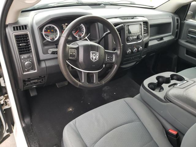 Photo 8 from auction – 2013 RAM 1500 ST with VIN 3C6JR6DT9DG506694