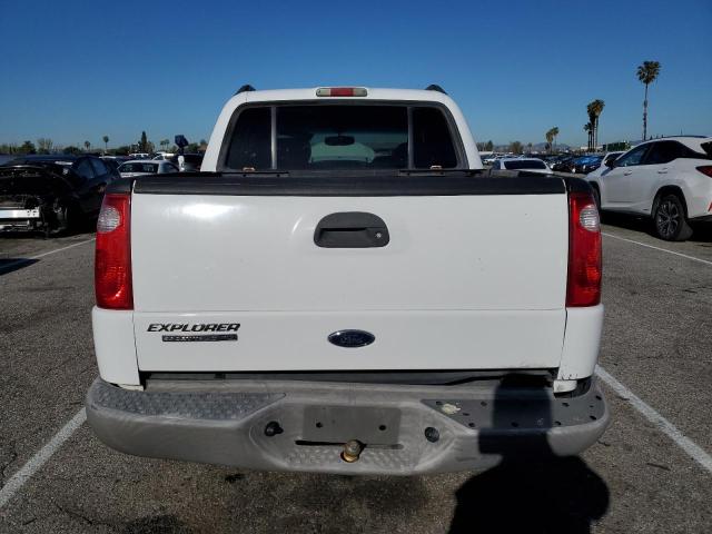 Photo 6 from auction – 2003 FORD EXPLORER S with VIN 1FMZU67E73UA00554