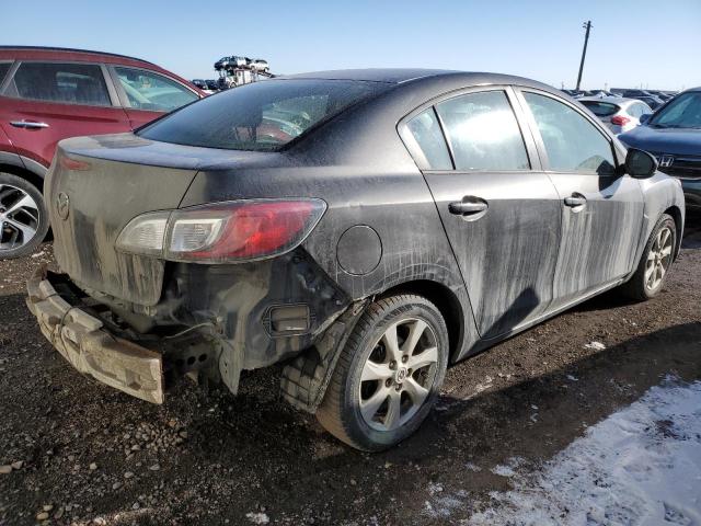 Photo 3 from auction – 2011 MAZDA 3 I with VIN JM1BL1VF8B1903478