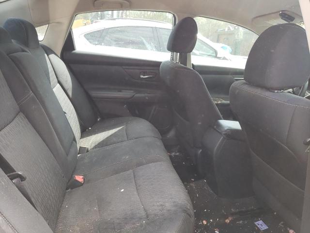 Photo 10 from auction – 2017 NISSAN ALTIMA 2.5 with VIN 1N4AL3AP4HC472808