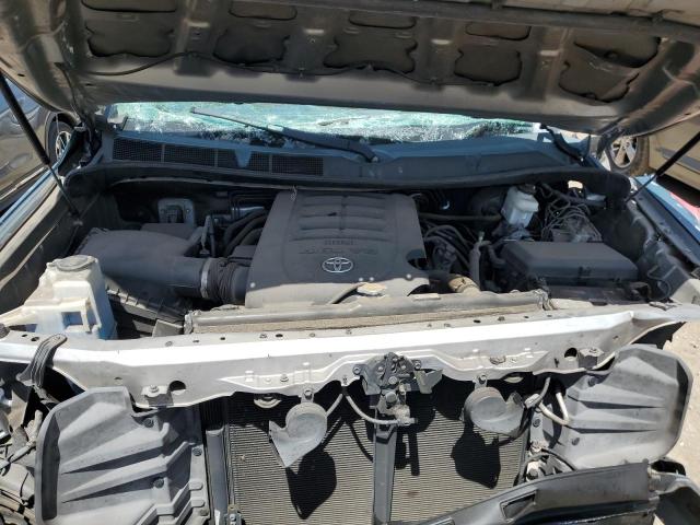 Photo 11 from auction – 2014 TOYOTA TUNDRA DOU with VIN 5TFRM5F13EX078201