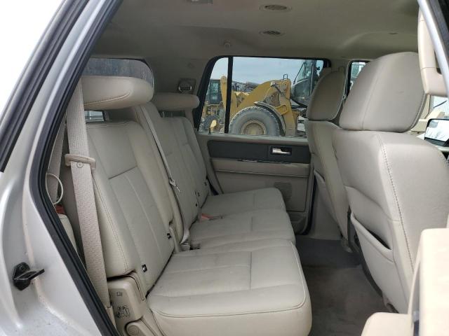Photo 11 from auction – 2014 FORD EXPEDITION with VIN 1FMJU1J5XEEF63720