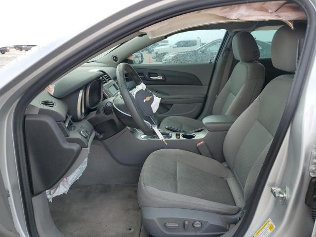 Photo 7 from auction – 2015 CHEVROLET MALIBU LS with VIN 1G11A5SL3FF295356