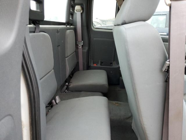 Photo 10 from auction – 2005 DODGE DAKOTA ST with VIN 1D7HE22K55S183301