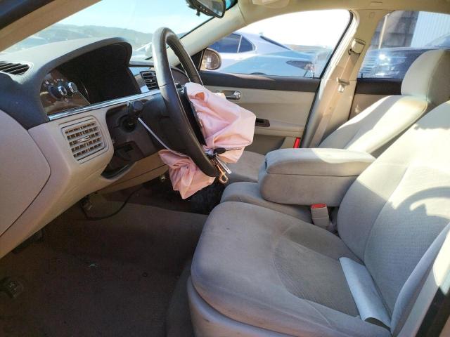 Photo 7 from auction – 2009 BUICK LACROSSE C with VIN 2G4WC582591171294