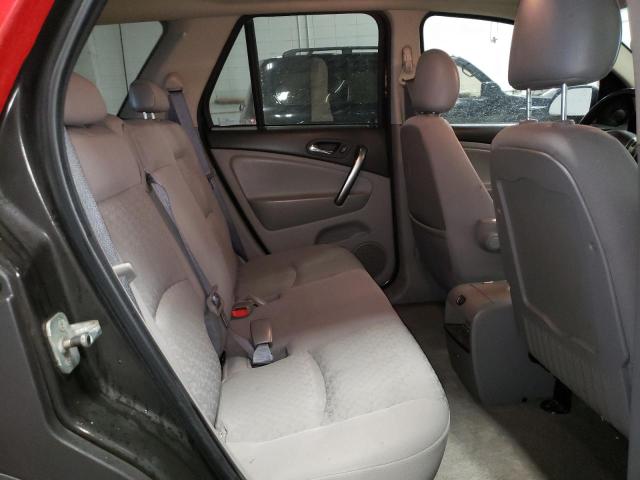 Photo 11 from auction – 2006 SATURN VUE with VIN 5GZCZ33D86S851008