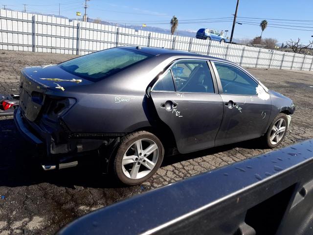 Photo 3 from auction – 2013 TOYOTA CAMRY L with VIN 4T1BF1FK3DU299080