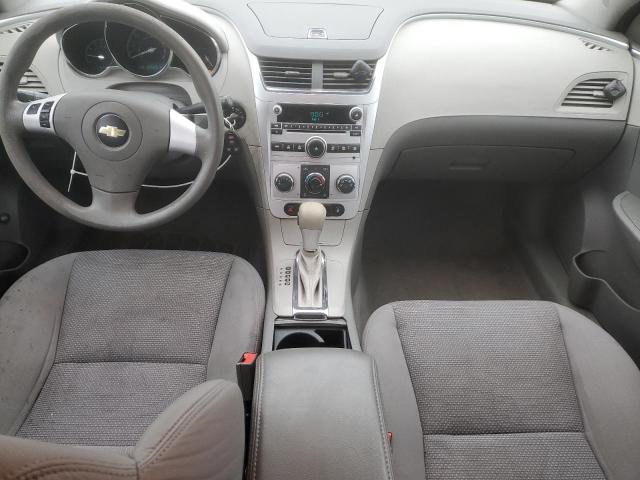 Photo 8 from auction – 2012 CHEVROLET MALIBU LS with VIN 1G1ZA5E05CF152683