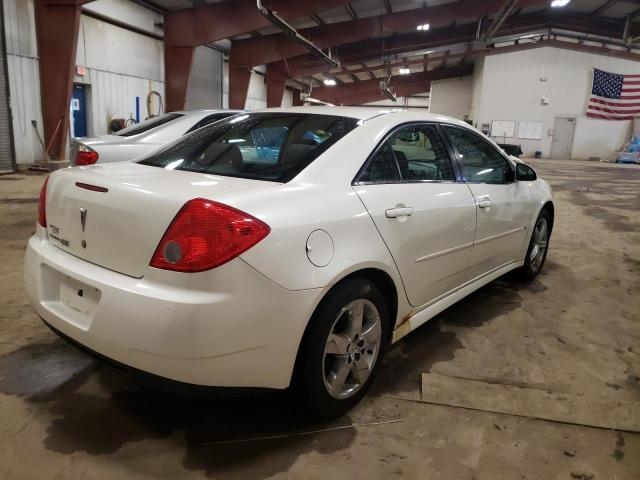 Photo 3 from auction – 2009 PONTIAC G6 with VIN 1G2ZJ57B994271349