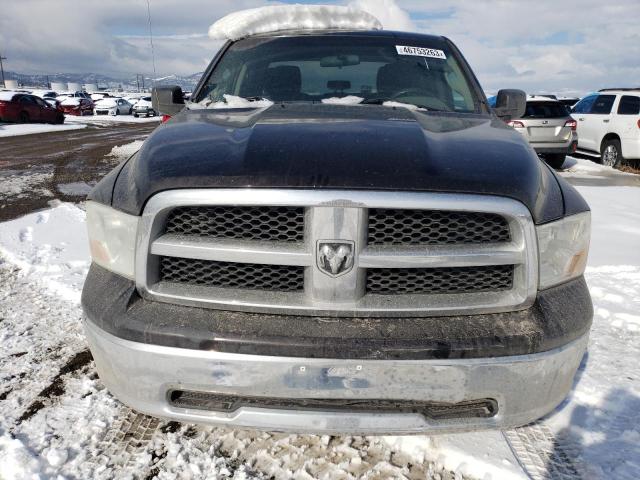 صورة رقم 5 من المزاد - 2011 DODGE RAM 1500 مع VIN 1D7RV1GP1BS659395