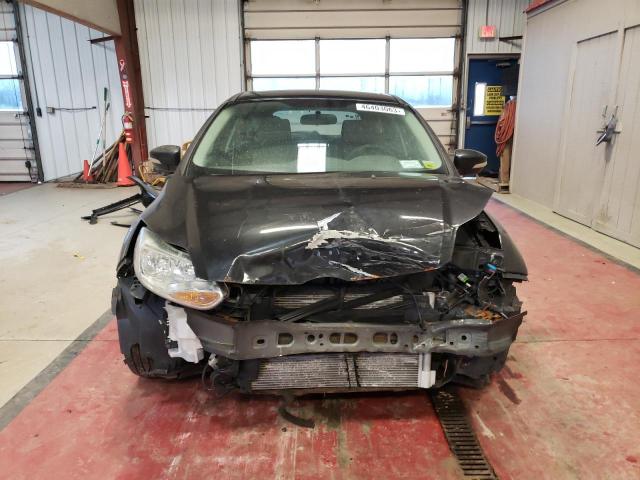 Photo 5 from auction – 2014 FORD FOCUS SE with VIN 1FADP3K2XEL404948