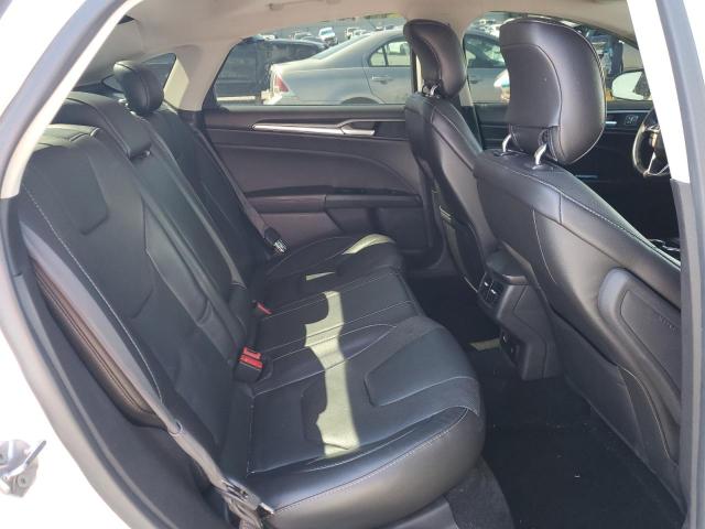 Photo 10 from auction – 2014 FORD FUSION TIT with VIN 3FA6P0SU2ER209095