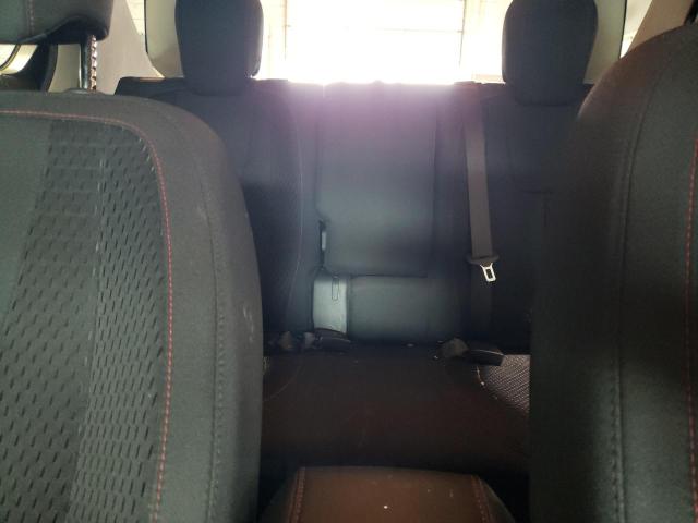 Photo 10 from auction – 2015 CHEVROLET EQUINOX LS with VIN 2GNALAEK2F1125386