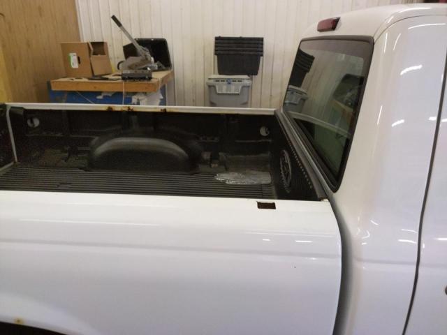 Photo 10 from auction – 2009 FORD RANGER with VIN 1FTYR10D39PA41535