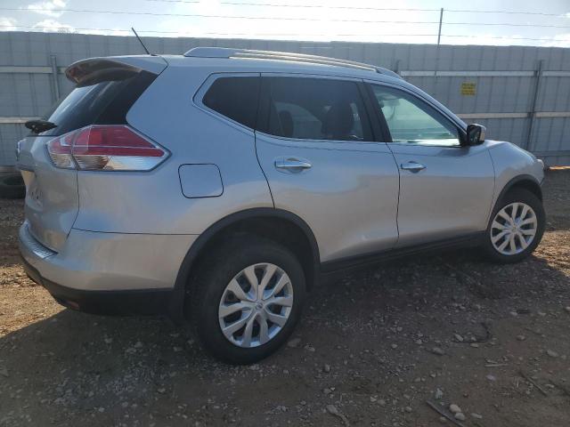 Photo 3 from auction – 2016 NISSAN ROGUE S with VIN JN8AT2MT8GW020858