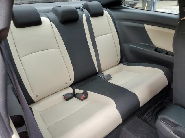 Photo 10 from auction – 2016 HONDA CIVIC LX with VIN 2HGFC4B00GH312834