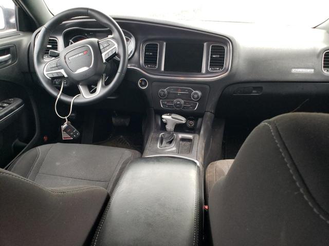 Photo 8 from auction – 2015 DODGE CHARGER SX with VIN 2C3CDXHG1FH896362