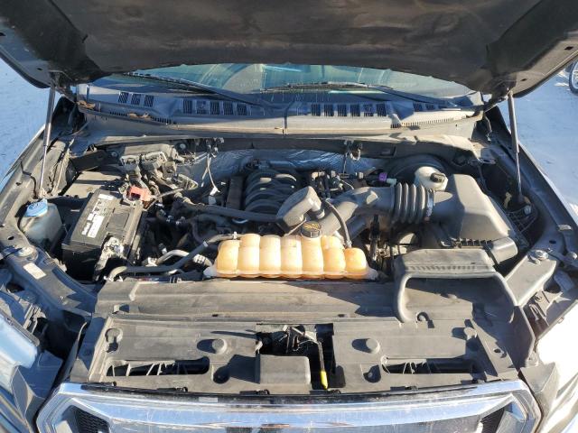 Foto 11 de la subasta – 2015 FORD F150 SUPER con VIN 1FTEW1CF9FFA73156