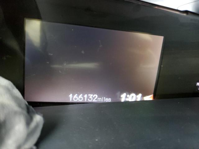 Photo 9 from auction – 2015 HONDA CIVIC LX with VIN 19XFB2F51FE054457