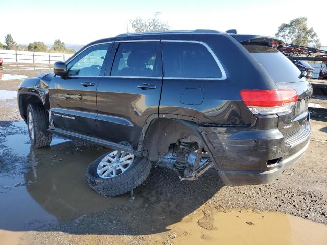Photo 2 from auction – 2015 JEEP GRAND CHER with VIN 1C4RJFAG9FC210624