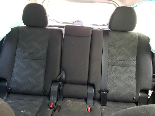 Photo 10 from auction – 2016 NISSAN ROGUE S with VIN KNMAT2MV7GP637126