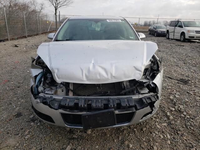 Photo 5 from auction – 2013 CHEVROLET IMPALA LTZ with VIN 2G1WC5E32D1172938
