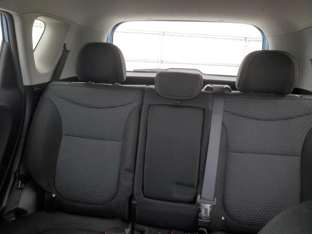 Фото 10 с аукциона – 2016 KIA SOUL + с VIN KNDJP3A56G7274493