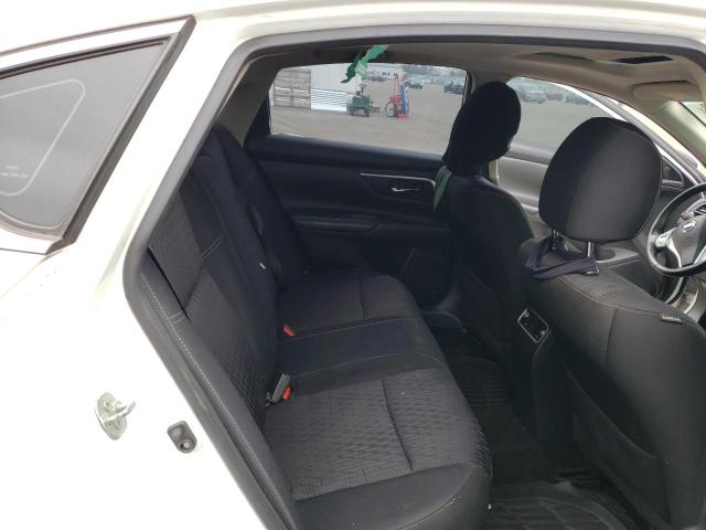 Photo 10 from auction – 2016 NISSAN ALTIMA 2.5 with VIN 1N4AL3AP8GC125965