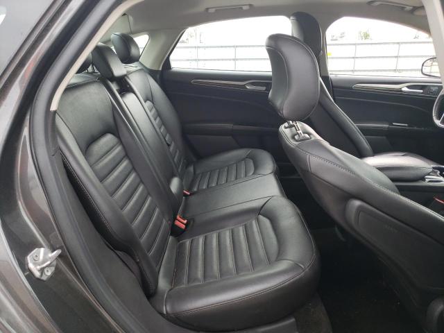 Photo 10 from auction – 2016 FORD FUSION SE with VIN 3FA6P0T97GR286395