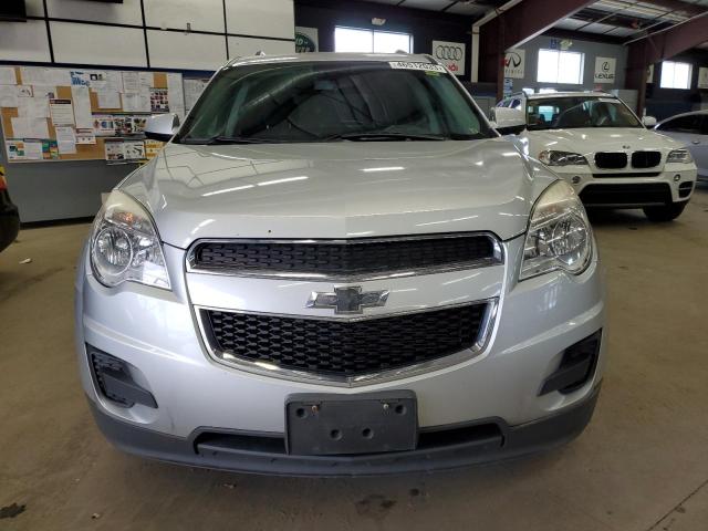 Photo 5 from auction – 2014 CHEVROLET EQUINOX LT with VIN 2GNFLFEK5E6169693
