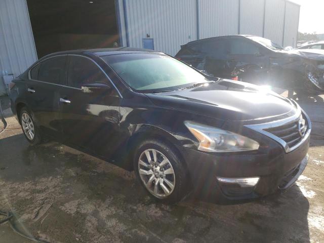 Photo 4 from auction – 2014 NISSAN ALTIMA 2.5 with VIN 1N4AL3AP0EC274710