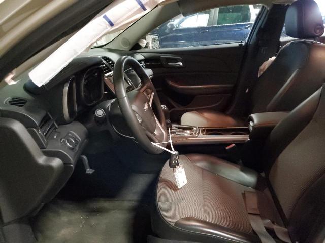 Photo 7 from auction – 2013 CHEVROLET MALIBU 1LT with VIN 1G11C5SA4DF161526