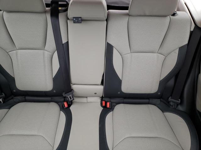 Zdjęcie 10 z aukcji – 2019 SUBARU FORESTER L z VIN JF2SKASC6KH504803