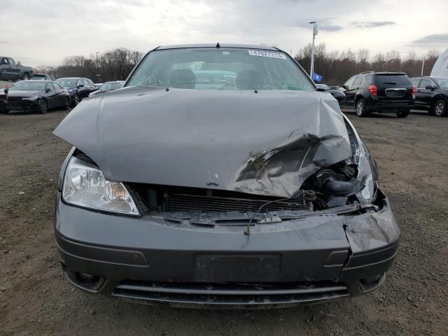 Photo 5 from auction – 2005 FORD FOCUS ZX4 with VIN 1FAFP34N85W174972