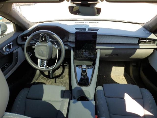 Photo 8 from auction – 2021 POLESTAR 2 with VIN LPSED3KA9ML009505