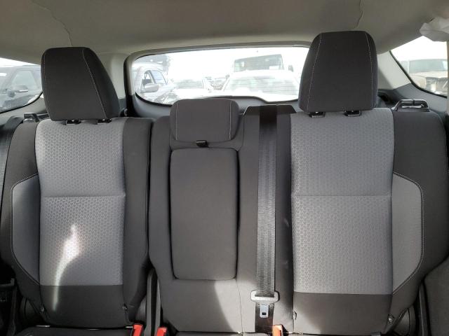 Photo 10 from auction – 2018 FORD ESCAPE SE with VIN 1FMCU9GD4JUB22087