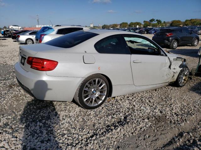Photo 3 from auction – 2013 BMW 328 I SULE with VIN WBAKE5C54DJ107399