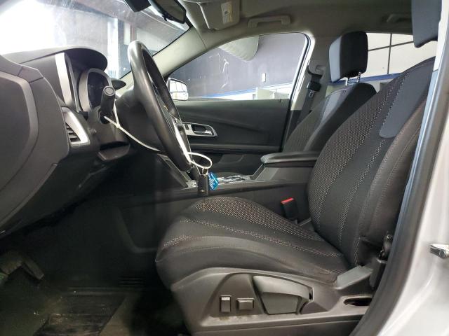 Photo 7 from auction – 2014 CHEVROLET EQUINOX LT with VIN 2GNFLFEK5E6169693