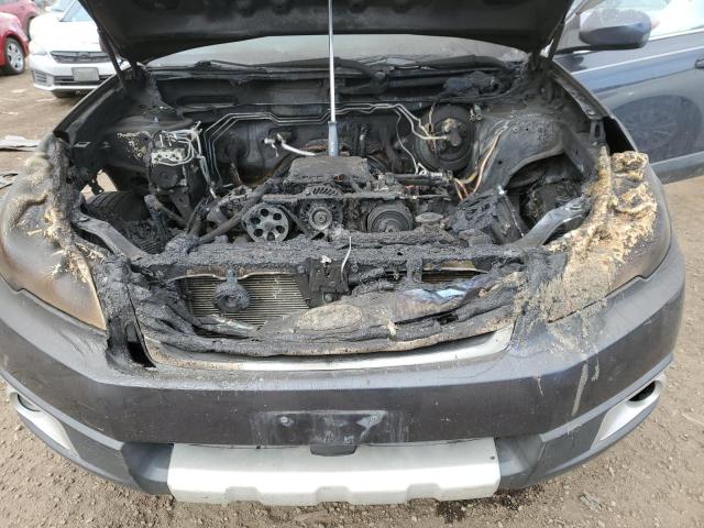 Photo 12 from auction – 2010 SUBARU OUTBACK 2. with VIN 4S4BRCKC5A3345723