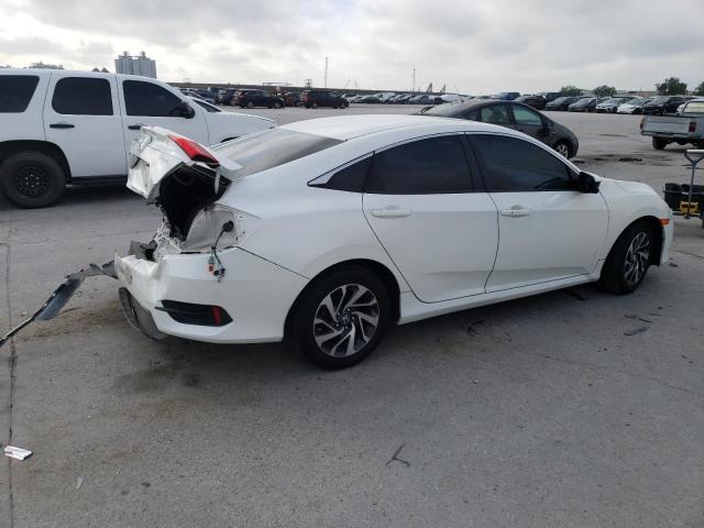 Photo 3 from auction – 2016 HONDA CIVIC EX with VIN 19XFC2F70GE064719