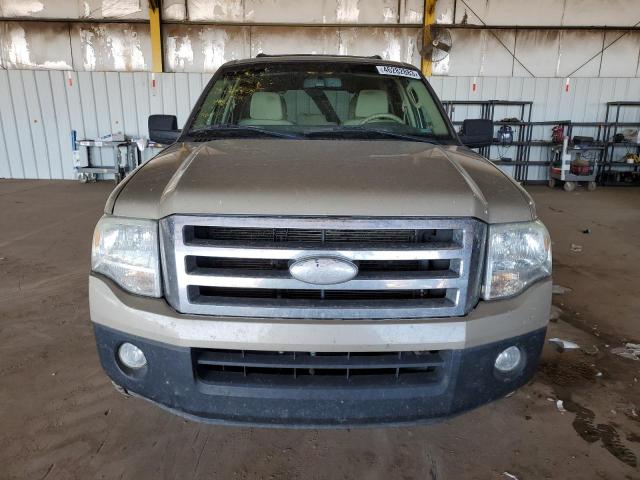 Foto 5 de la subasta – 2007 FORD EXPEDITION con VIN 1FMFK15517LA05226