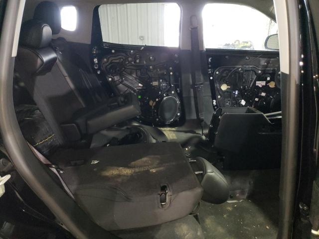 Photo 11 from auction – 2022 JEEP COMPASS TR with VIN 3C4NJDDB3NT193972