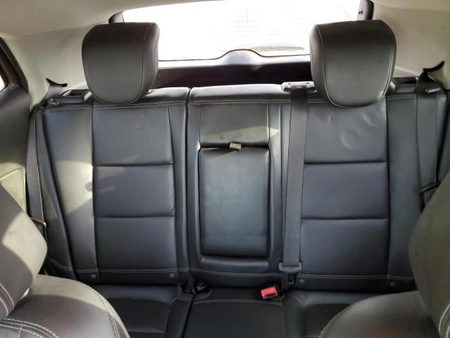 Photo 10 from auction – 2014 BUICK ENCORE with VIN KL4CJCSB9EB703208