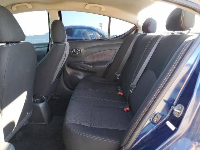 Photo 10 from auction – 2019 NISSAN VERSA S with VIN 3N1CN7AP8KL824288