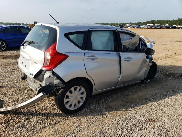 Photo 3 from auction – 2015 NISSAN VERSA NOTE with VIN 3N1CE2CP7FL397353
